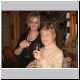 Dermot 1st Birthday - Nicole, Judy.jpg